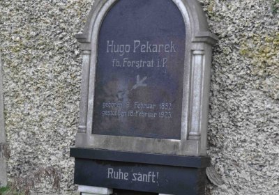 Marek Zdeněk, Větrovská Barbora, 2016