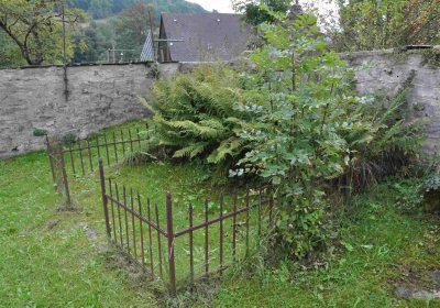 Marek Zdeněk, Větrovská Barbora, 2016