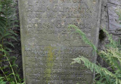 Marek Zdeněk, Větrovská Barbora, 2016