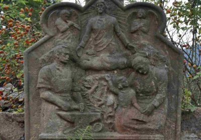 Marek Zdeněk, Větrovská Barbora, 2016