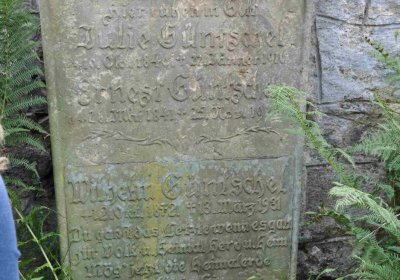 Marek Zdeněk, Větrovská Barbora, 2016