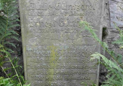 Marek Zdeněk, Větrovská Barbora, 2016