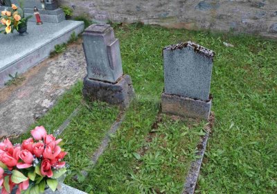 Marek Zdeněk, Větrovská Barbora, 2016