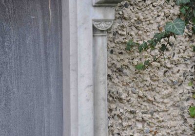 Marek Zdeněk, Větrovská Barbora, 2016