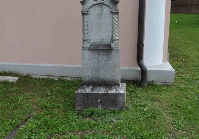 Marek Zdeněk, Větrovská Barbora, 2016