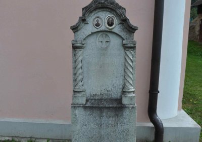 Marek Zdeněk, Větrovská Barbora, 2016