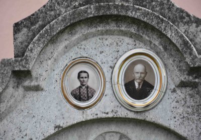 Marek Zdeněk, Větrovská Barbora, 2016