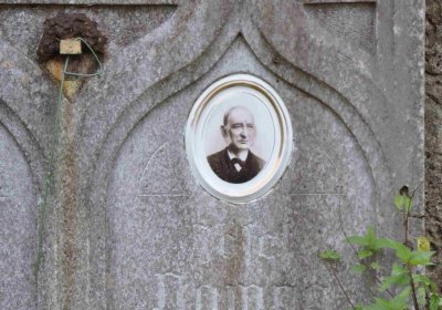 Marek Zdeněk, Větrovská Barbora, 2016