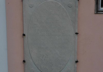 Marek Zdeněk, Větrovská Barbora, 2016