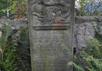 Marek Zdeněk, Větrovská Barbora, 2016