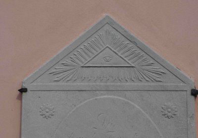 Marek Zdeněk, Větrovská Barbora, 2016