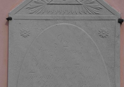 Marek Zdeněk, Větrovská Barbora, 2016