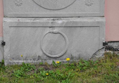 Marek Zdeněk, Větrovská Barbora, 2016