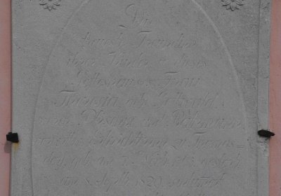 Marek Zdeněk, Větrovská Barbora, 2016