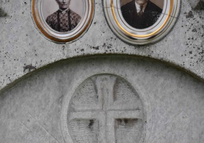 Marek Zdeněk, Větrovská Barbora, 2016