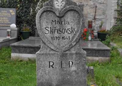 Marek Zdeněk, Větrovská Barbora, 2016