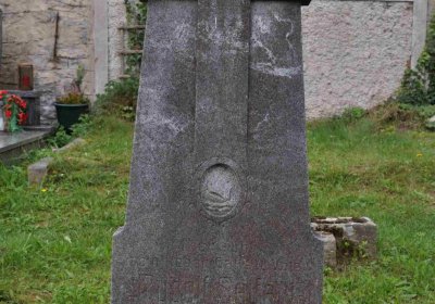 Marek Zdeněk, Větrovská Barbora, 2016