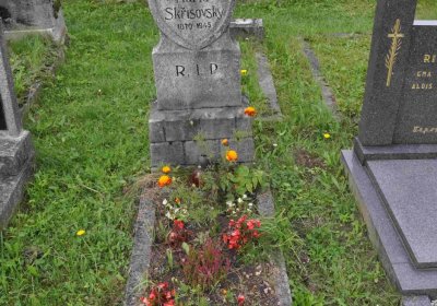 Marek Zdeněk, Větrovská Barbora, 2016