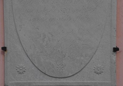 Marek Zdeněk, Větrovská Barbora, 2016