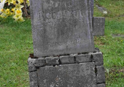 Marek Zdeněk, Větrovská Barbora, 2016