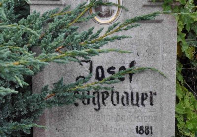 Marek Zdeněk, Větrovská Barbora, 2016