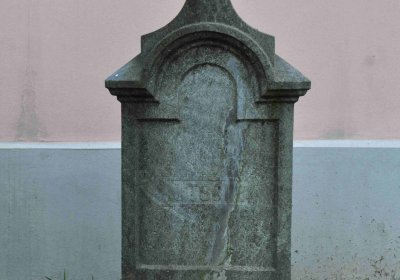 Marek Zdeněk, Větrovská Barbora, 2016