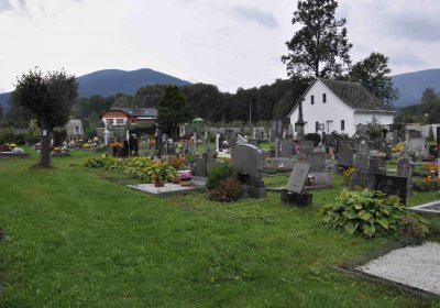 Marek Zdeněk, Větrovská Barbora, 2016