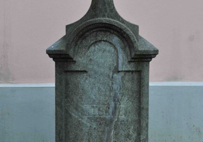 Marek Zdeněk, Větrovská Barbora, 2016