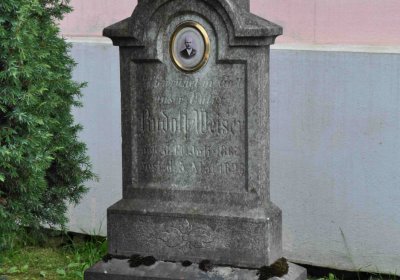 Marek Zdeněk, Větrovská Barbora, 2016