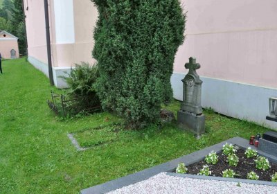 Marek Zdeněk, Větrovská Barbora, 2016