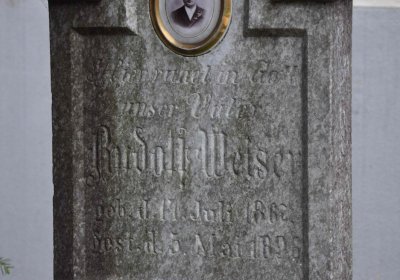 Marek Zdeněk, Větrovská Barbora, 2016