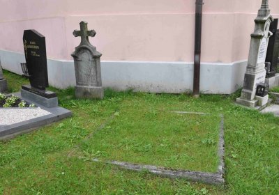 Marek Zdeněk, Větrovská Barbora, 2016