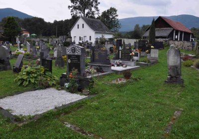 Marek Zdeněk, Větrovská Barbora, 2016