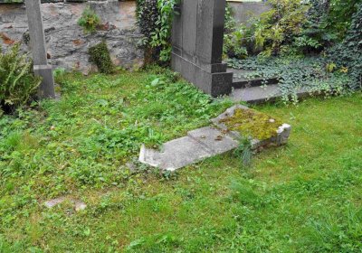 Marek Zdeněk, Větrovská Barbora, 2016