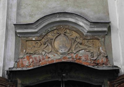 Marek Zdeněk, Větrovská Barbora, 2016