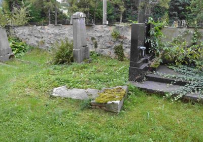 Marek Zdeněk, Větrovská Barbora, 2016