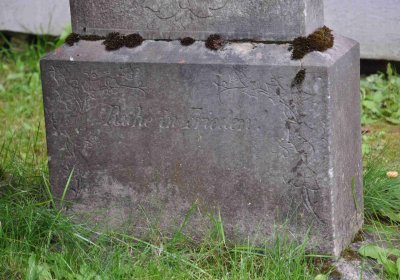 Marek Zdeněk, Větrovská Barbora, 2016