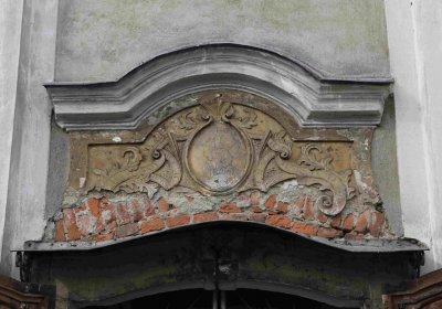 Marek Zdeněk, Větrovská Barbora, 2016