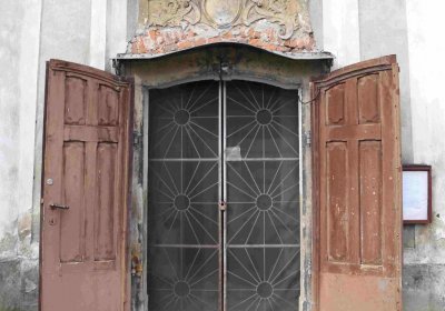 Marek Zdeněk, Větrovská Barbora, 2016