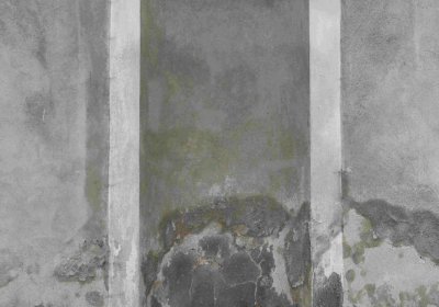 Marek Zdeněk, Větrovská Barbora, 2016