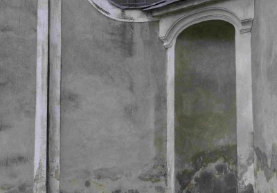 Marek Zdeněk, Větrovská Barbora, 2016