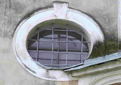 Marek Zdeněk, Větrovská Barbora, 2016