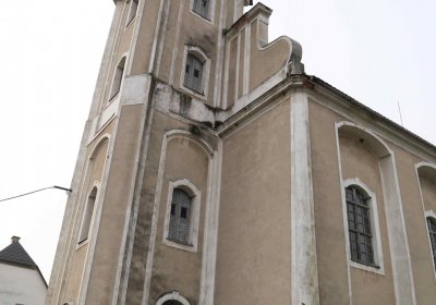 Marek Zdeněk, Větrovská Barbora, 2016