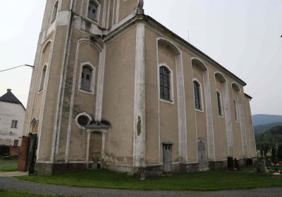 Marek Zdeněk, Větrovská Barbora, 2016