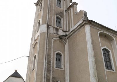 Marek Zdeněk, Větrovská Barbora, 2016