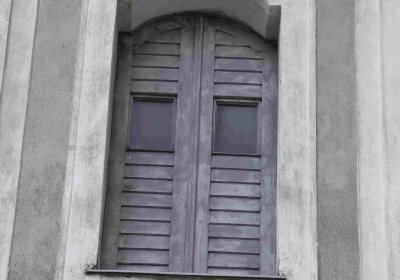 Marek Zdeněk, Větrovská Barbora, 2016