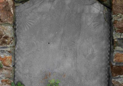 Marek Zdeněk, Větrovská Barbora, 2016