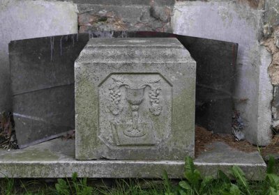 Marek Zdeněk, Větrovská Barbora, 2016