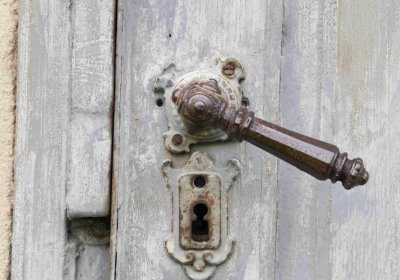 Marek Zdeněk, Větrovská Barbora, 2016