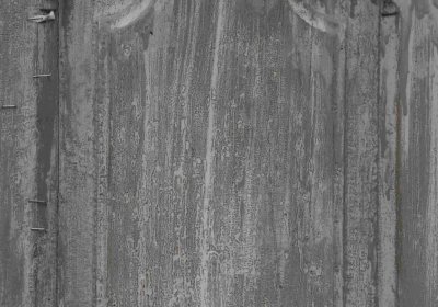 Marek Zdeněk, Větrovská Barbora, 2016